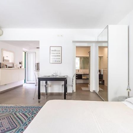 Hospitalityrome Monti Leonina With Terrace Apartment ภายนอก รูปภาพ